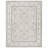 Trebino Hand Tufted Wool Oriental Rug-294265756