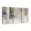 Warm Winter Light II 3 pièces-1497710532
