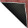 Machine Washable Indoor/Outdoor Chayden ACN1057 Rug