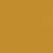 Gilt selected