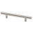 4" Center Bar Pull Multipack-106208103