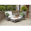 Mandalay Outdoor Lounge Chair-416557730-527225318