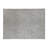 Grunge Row Kids Play Mat-107386875-107386865