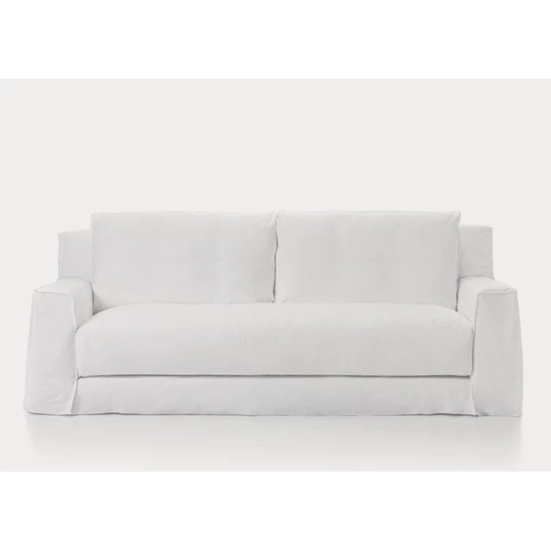 Loll 12 Sofa