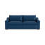 Lucca Sofa (85")-1492373672