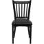Chaise de restaurant Hercules Prompton-741901868-711969457