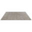 New Rock 2X2 Matte Porcelain Mosaic-2001937018