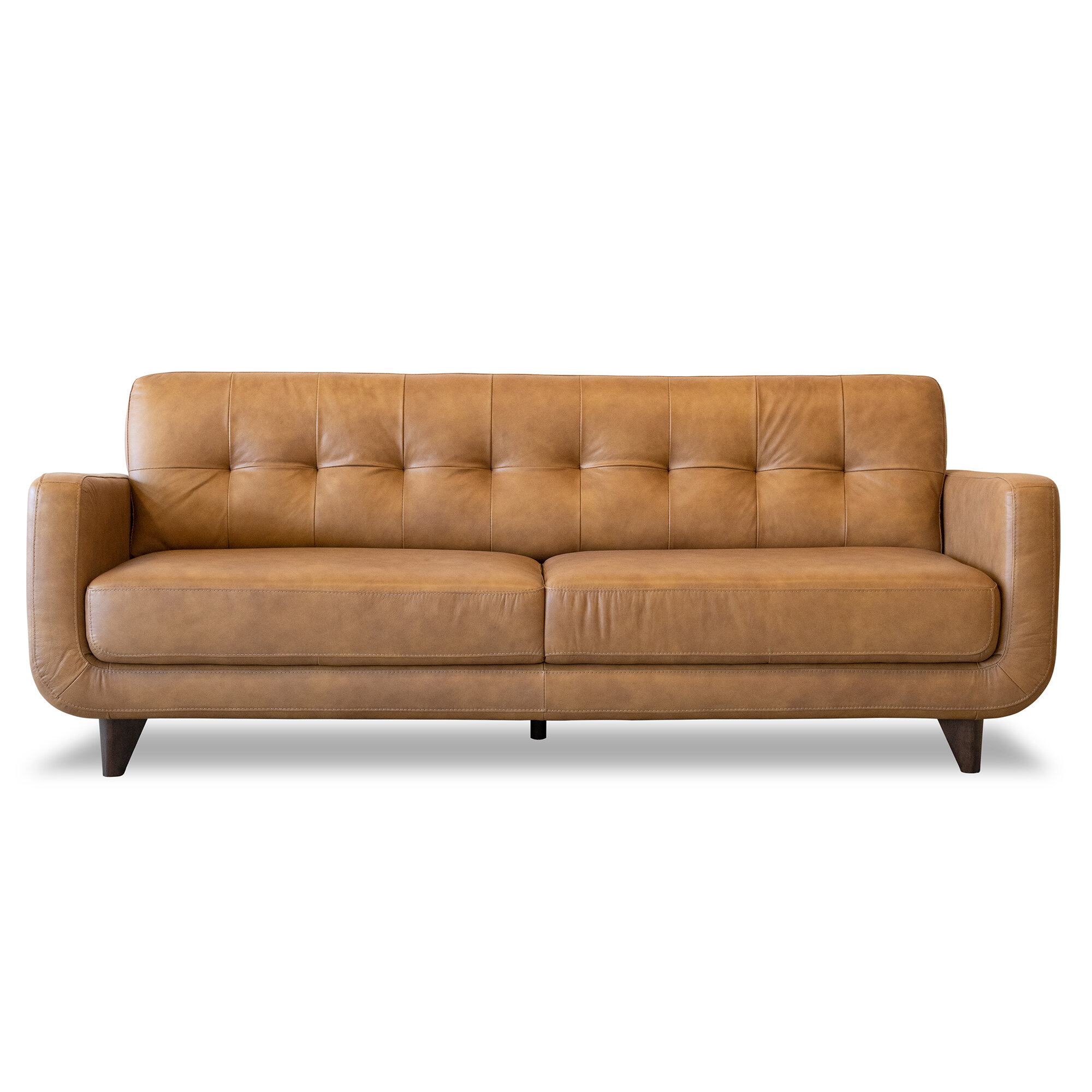 BIG SALE Sofas You Ll Love In 2024 Wayfair   Sofas 