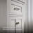 Charlemont 24 In. Bathroom Vanity Cabinet With Sink And Quartz Top-93330309