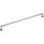 Richard Bar Pull-871849749-833567158
