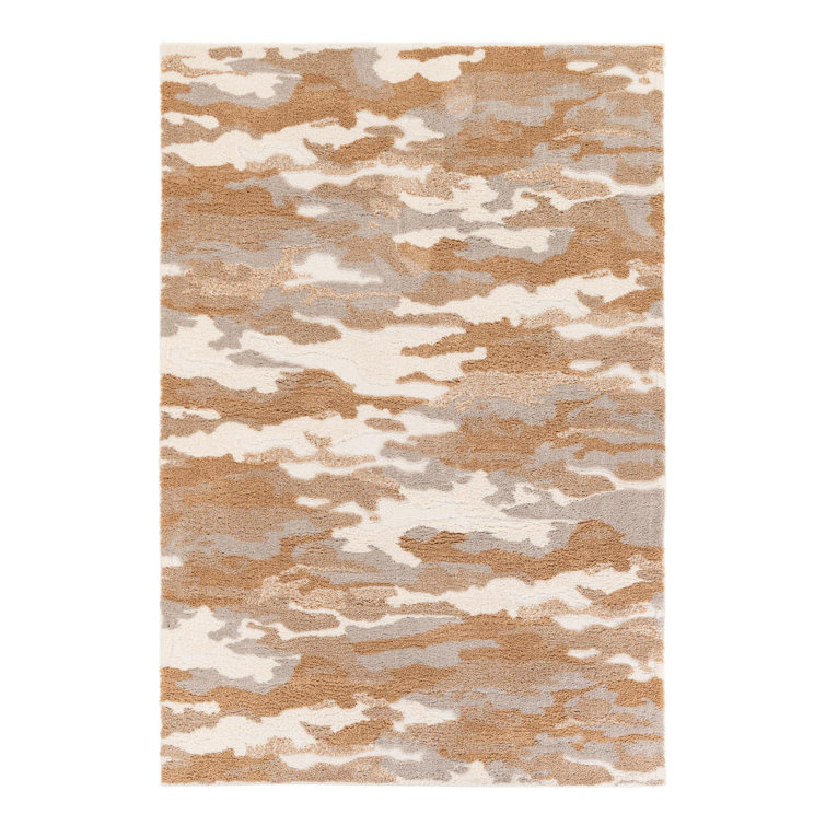 Vein Ulysses Rug
