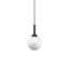 1 - Light Sphere Globe LED Pendant-1482542319-1535129183