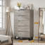 5 commode pour la chambre à coucher-1644542283