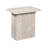 Boca End Table
