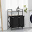 Laundry Sorter