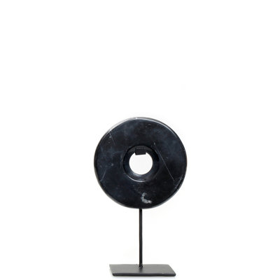 Abstract Figurines & Sculptures