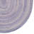Kleah Cotton Indoor Rug-948051561