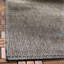 Tapis d'intérieur / extérieur de couleur unie Sezis Performance-22984041