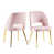 Velvet Pink is out of stock