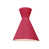 Cerise