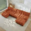 Canapé modulaire Chenille-1344647686-1344648470