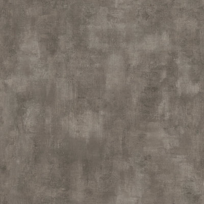 Praveen 10.05m x 53cm Matte Double Roll