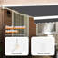 Ivy Bronx Retractable Patio Awning-1227483635-1227483636