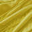 Chevron Geometric Pillow Cover-1579558939-1596739629