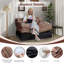 1 Seater Sofa Bed-831454423