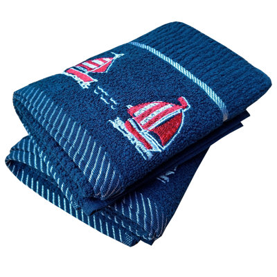 Kitchen Towel