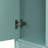 Bathroom Vanity without Sink