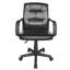 Fauteuil de direction