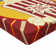 Microfiber Fitted Sheet