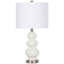 Lampe de table en céramique Archaimbaud-332219383