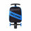 Kids Scooter Suitcase