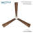Nauticus-114272245