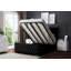 Allegra Upholstered Ottoman Bed with Headboard-1391281851-1391281850