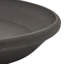 Soucoupe Rogalski-1816725856-1816725870