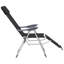 Ayvan Fabric Camping / Beach Folding Chair Folding Chair Set-731239253