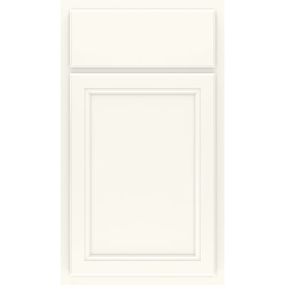 Dwelling Essentials Merriweather Door Sample