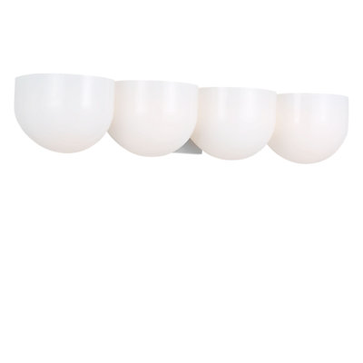 Dalisha Bath Sconce