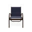 Fauteuil de patio Gardenella-19510153-48934827