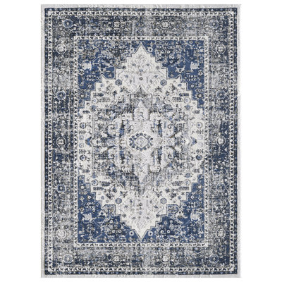 Ansara Indoor Rug