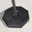 Sturdy Cantilever Parasol-1188887441-1081525547
