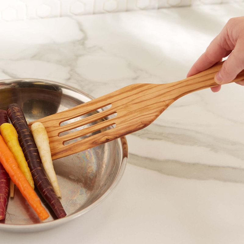 RSVP International Spatula / Turner