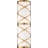 Curci 4 - Light Dimmable Bath Sconce-1016588474