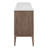 Kraig 70.71'' Sideboard