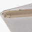 Aariyana 3m Square Parasol-116779045-116779044