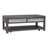 Desales 2-Piece Coffee Table Set