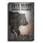 «Lodge Bear Creek Lodge» par Lightbox Journal-8601673